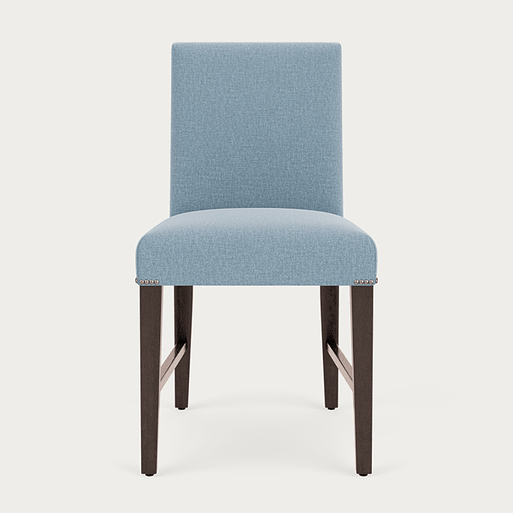 Shoreditch Dining Chair