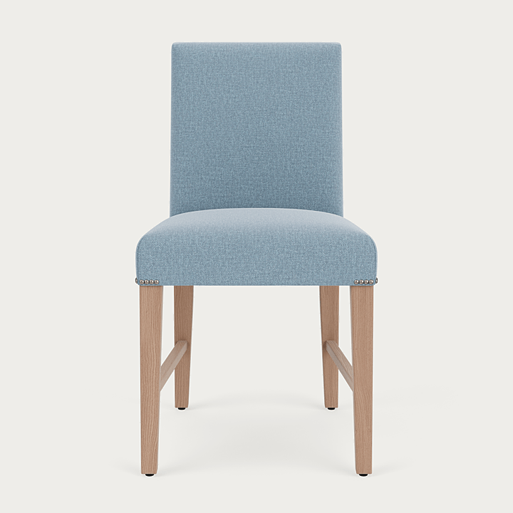 Shoreditch Dining Chair