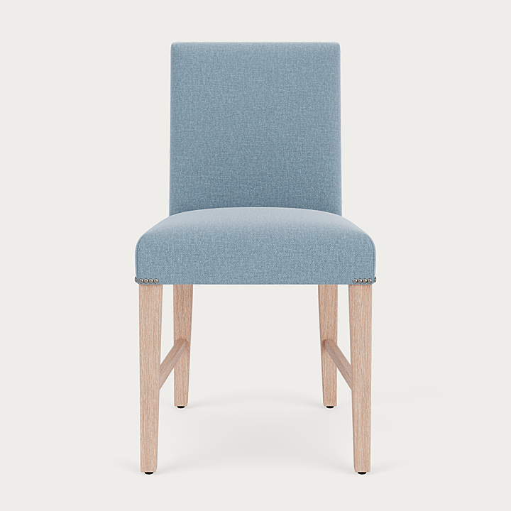 Shoreditch Dining Chair