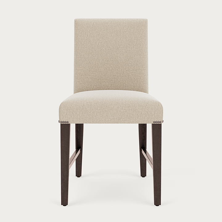 Shoreditch Dining Chair
