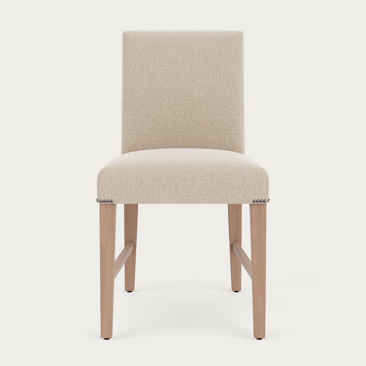Shoreditch Dining Chair