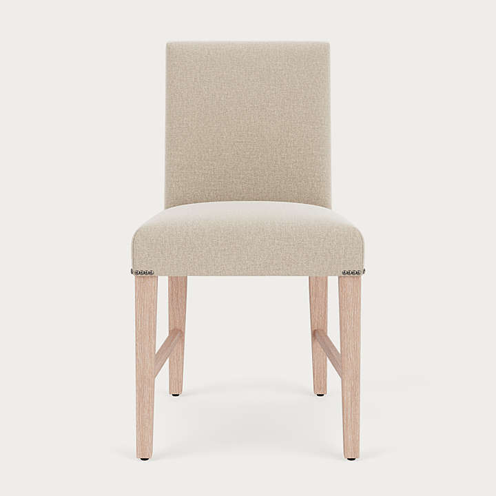 Shoreditch Dining Chair