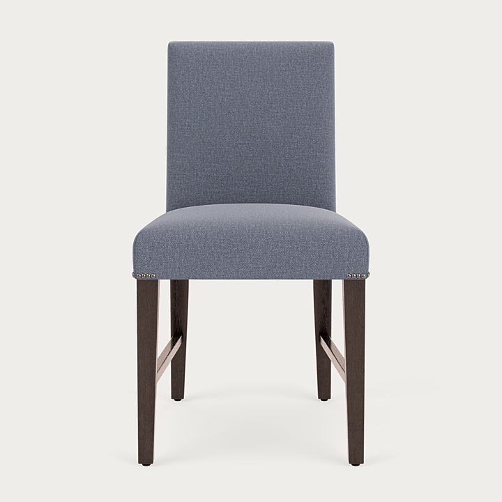 Shoreditch Dining Chair