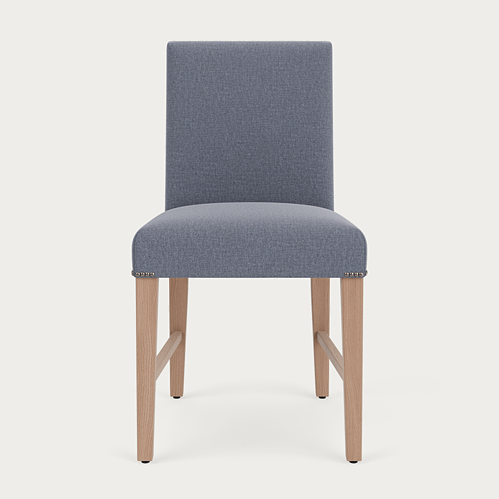Shoreditch Dining Chair