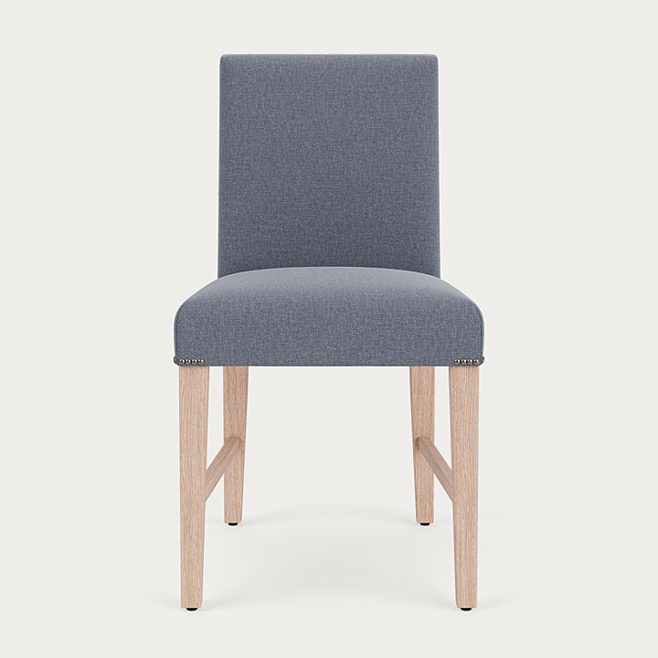 Shoreditch Dining Chair