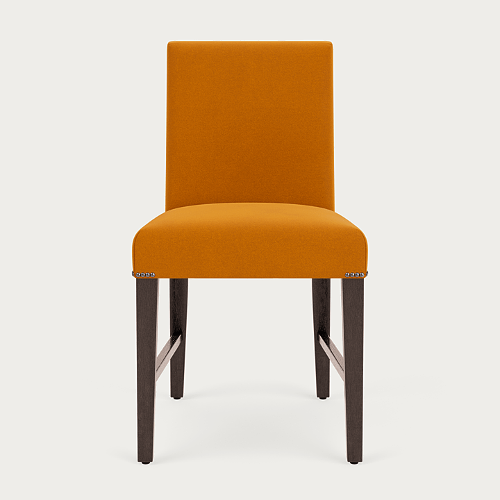 Shoreditch Dining Chair
