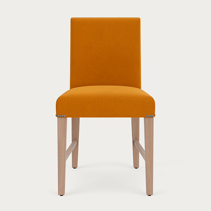 Shoreditch Dining Chair