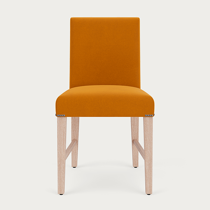 Shoreditch Dining Chair