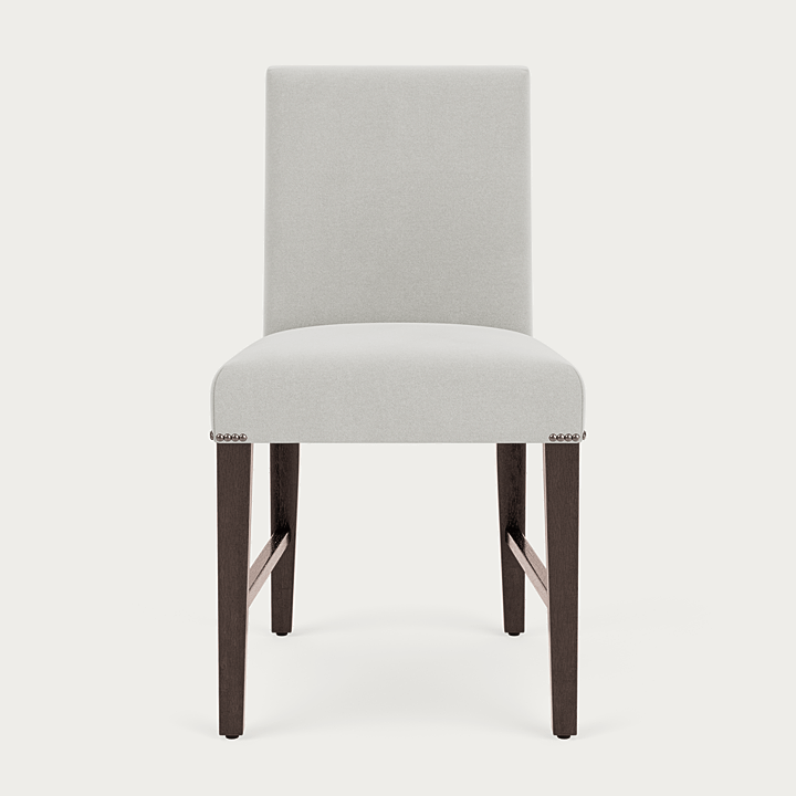 Shoreditch Dining Chair