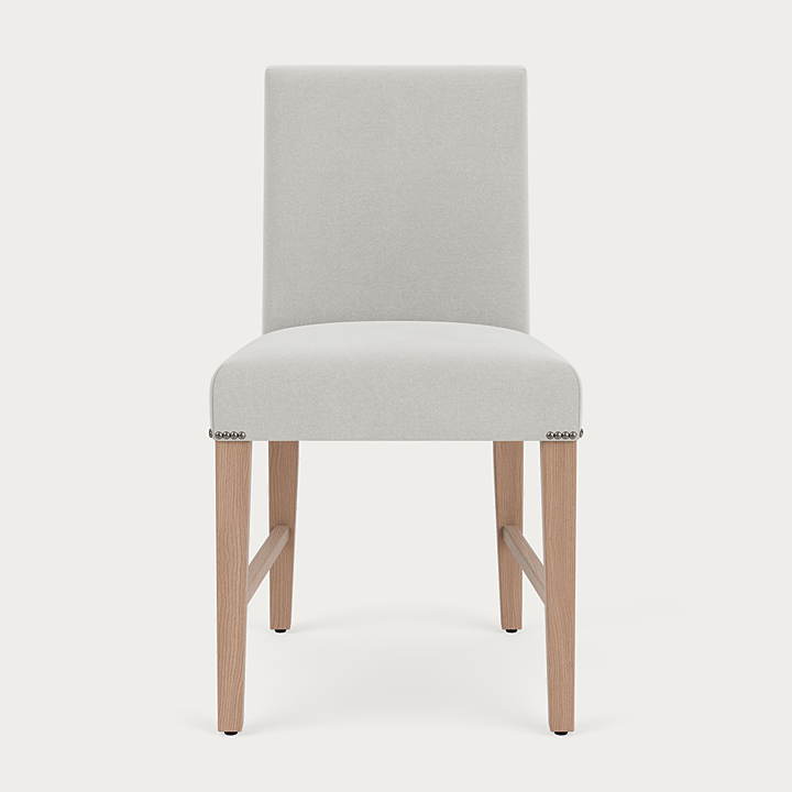 Shoreditch Dining Chair