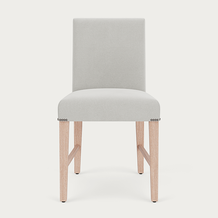 Shoreditch Dining Chair
