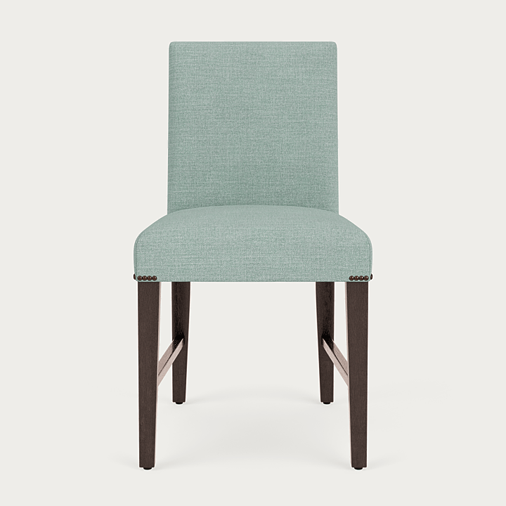 Shoreditch Dining Chair