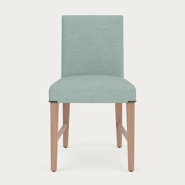 Shoreditch Dining Chair