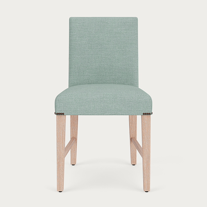 Shoreditch Dining Chair
