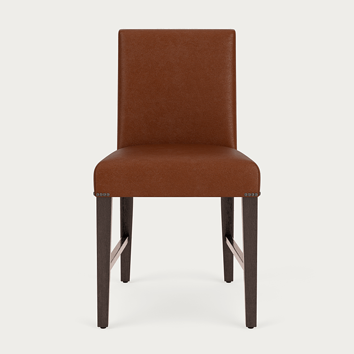 Shoreditch Dining Chair