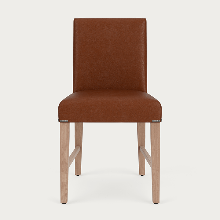 Shoreditch Dining Chair