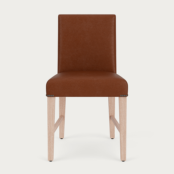 Shoreditch Dining Chair