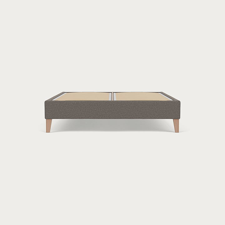 Francis King Size Bed Base