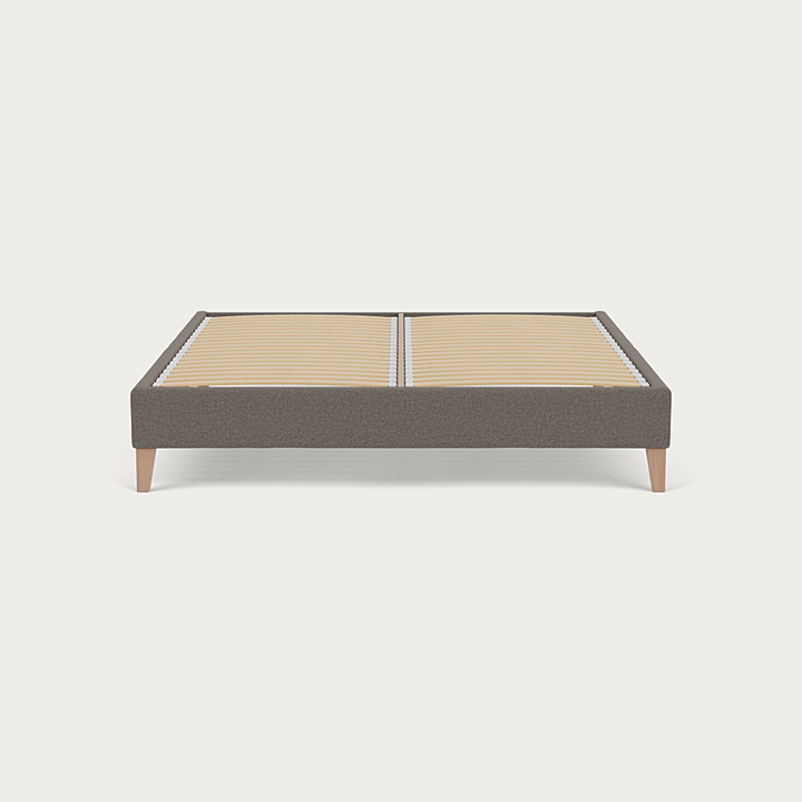 Francis Super King Bed Base