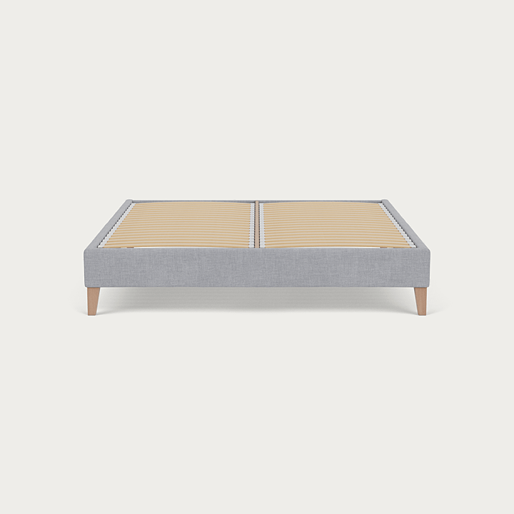 Francis Super King Bed Base
