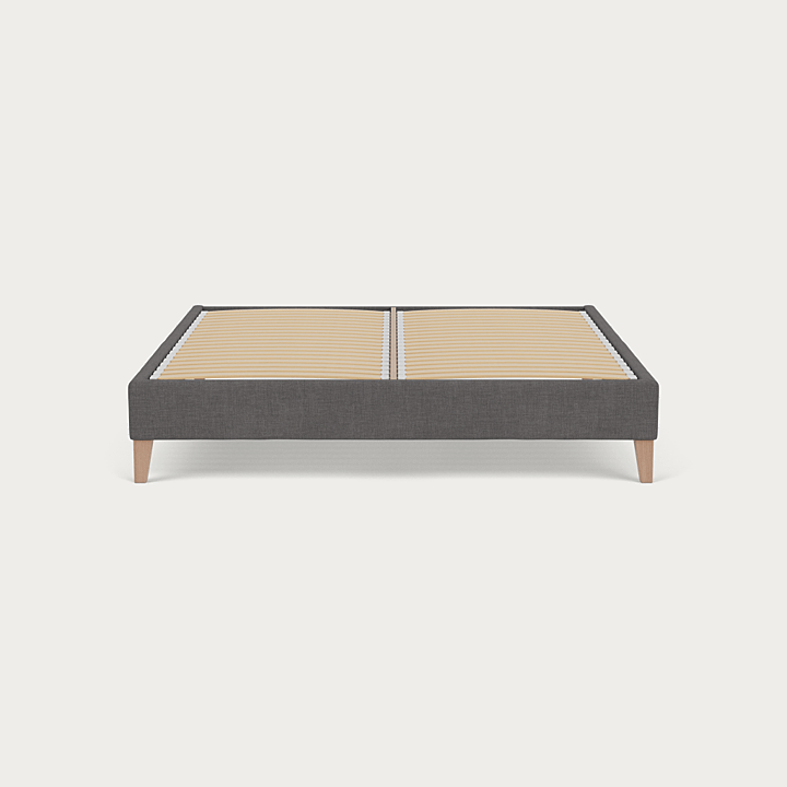 Francis Super King Bed Base
