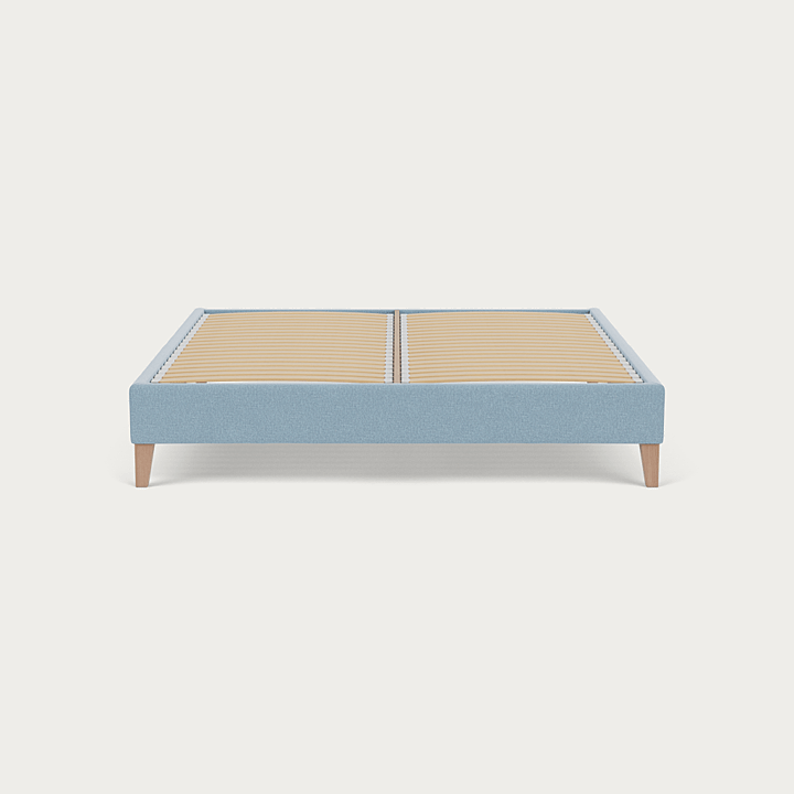 Francis Super King Bed Base