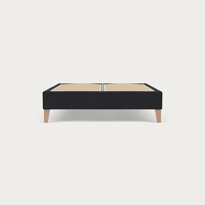 Francis Double Bed Base
