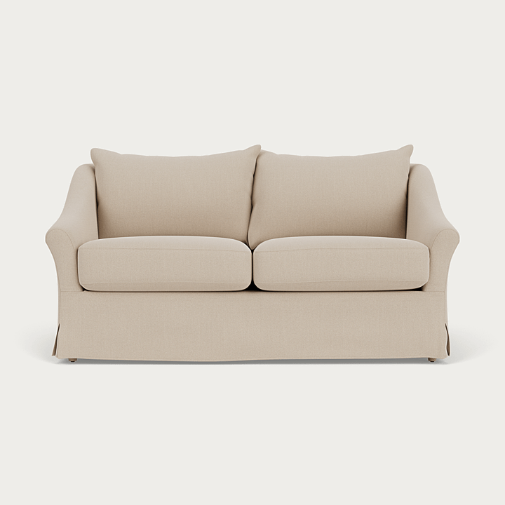 Long Island 2 Seater Sofa