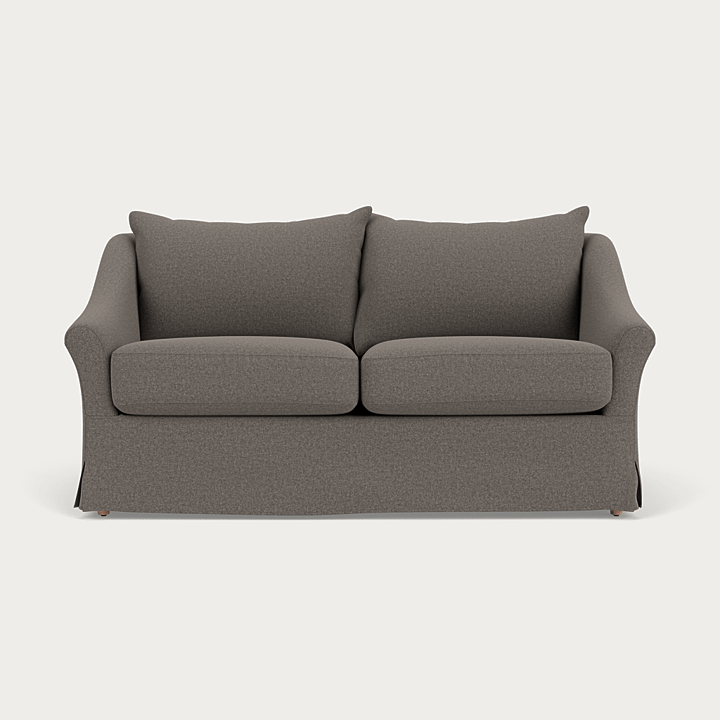 Long Island 2 Seater Sofa