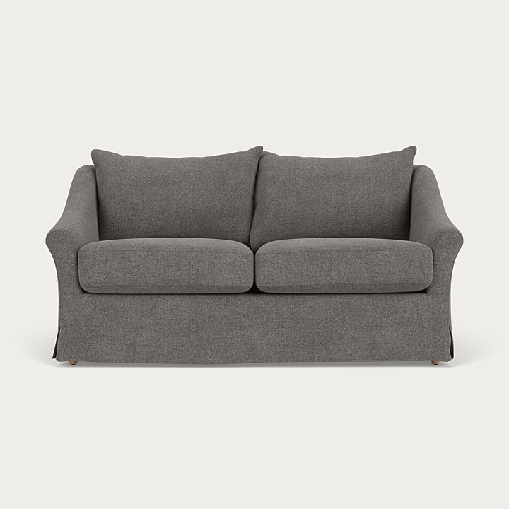 Long Island 2 Seater Sofa