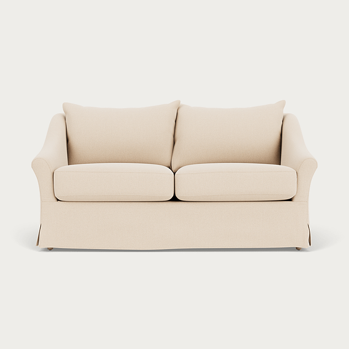 Long Island 2 Seater Sofa