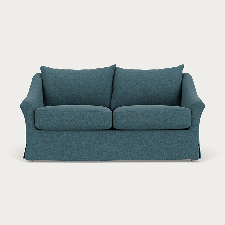 Long Island 2 Seater Sofa