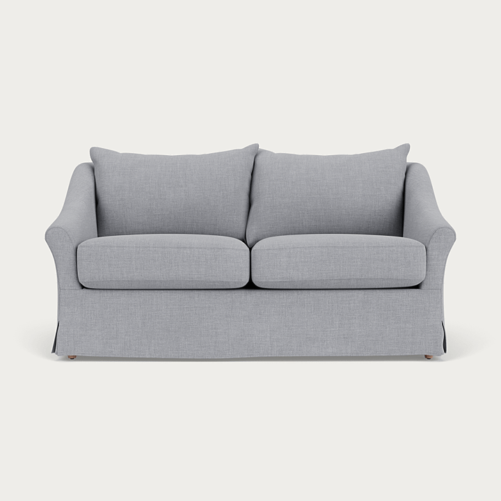 Long Island 2 Seater Sofa