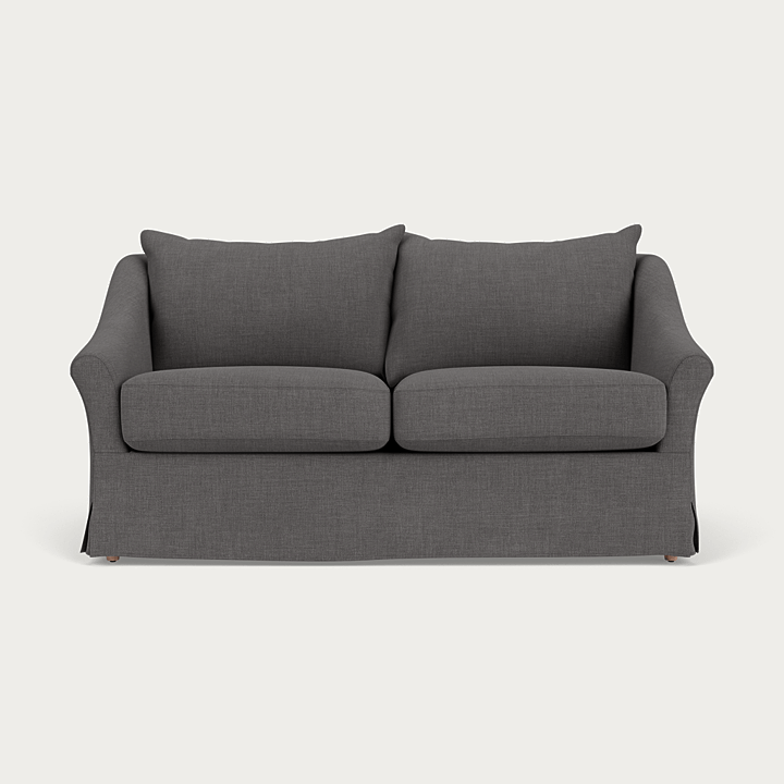 Long Island 2 Seater Sofa