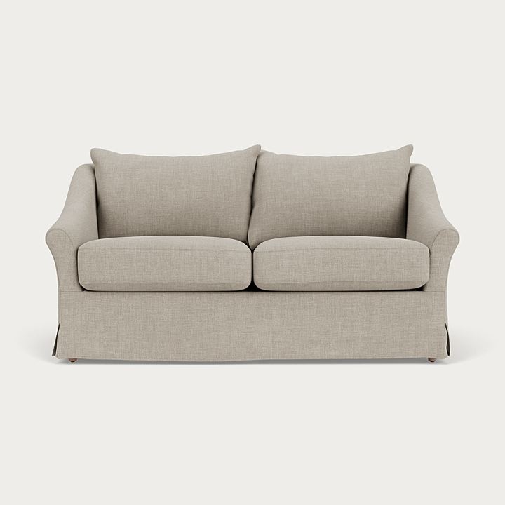 Long Island 2 Seater Sofa
