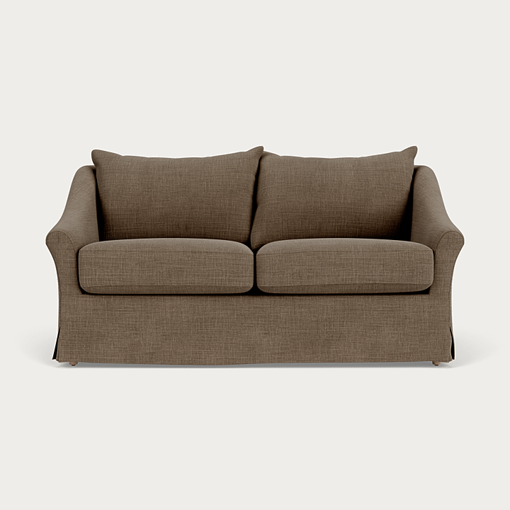 Long Island 2 Seater Sofa