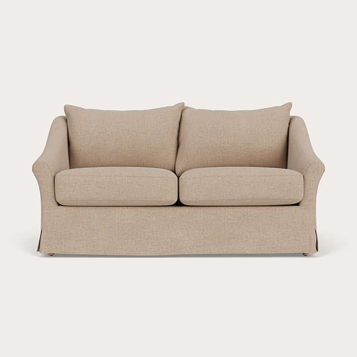 Long Island 2 Seater Sofa