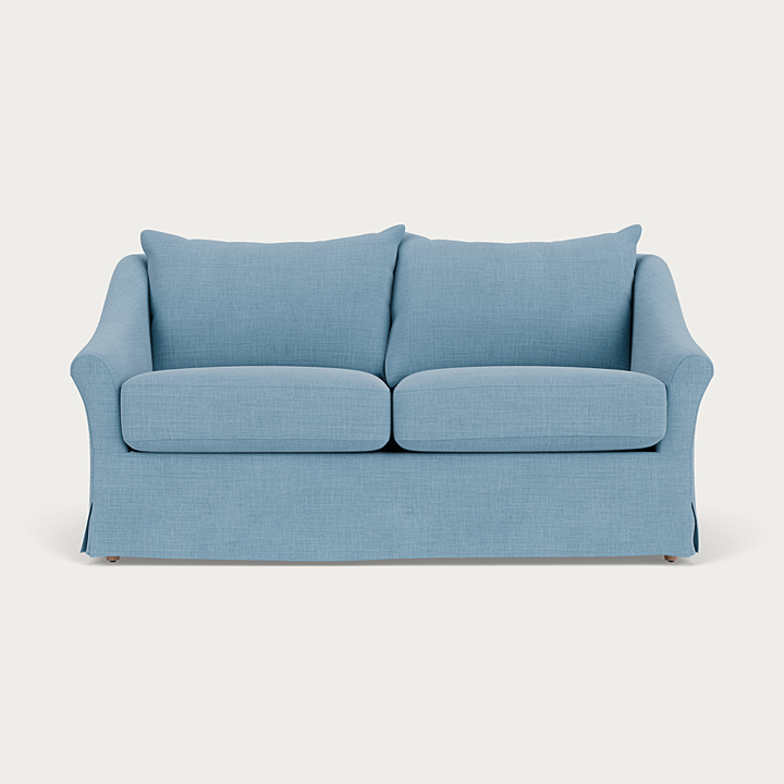 Long Island 2 Seater Sofa
