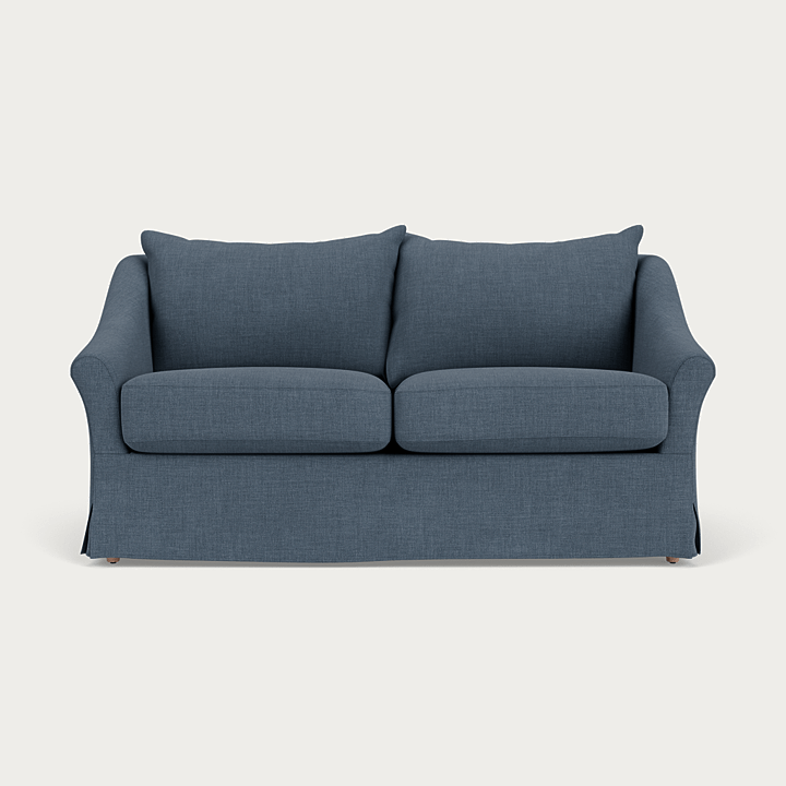 Long Island 2 Seater Sofa
