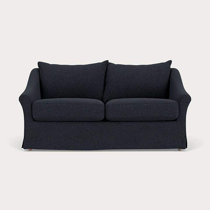 Long Island 2 Seater Sofa