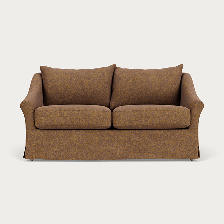 Long Island 2 Seater Sofa