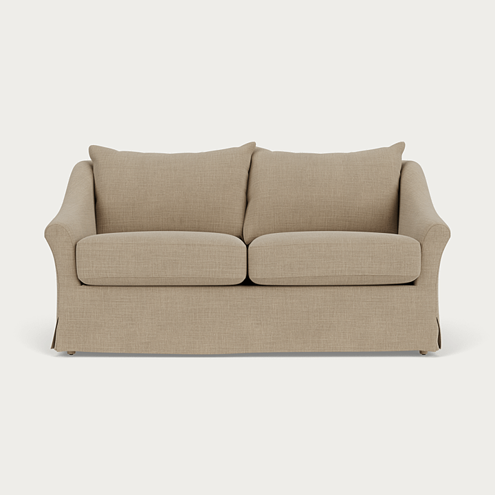 Long Island 2 Seater Sofa