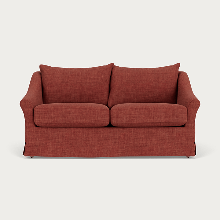 Long Island 2 Seater Sofa
