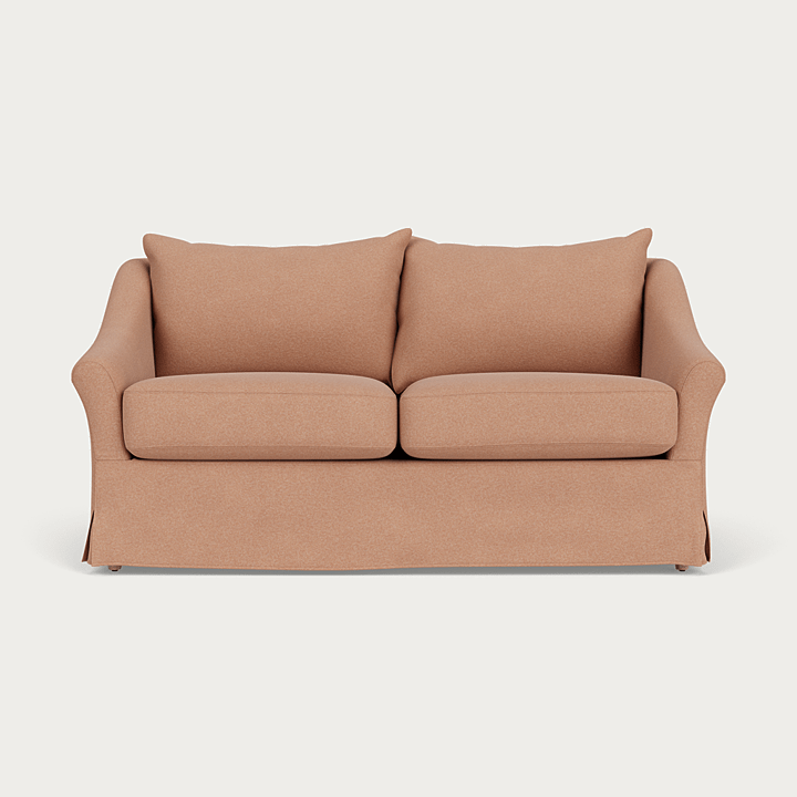 Long Island 2 Seater Sofa