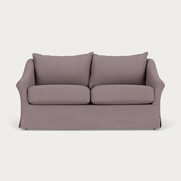 Long Island 2 Seater Sofa