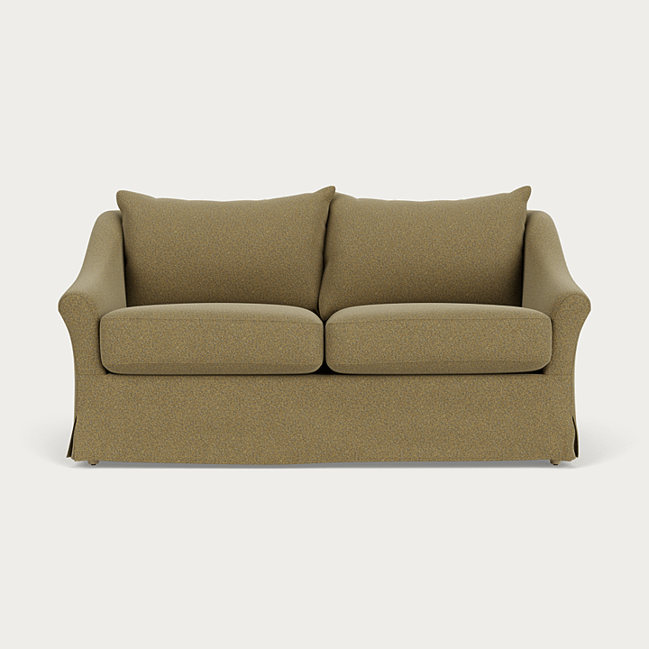Long Island 2 Seater Sofa