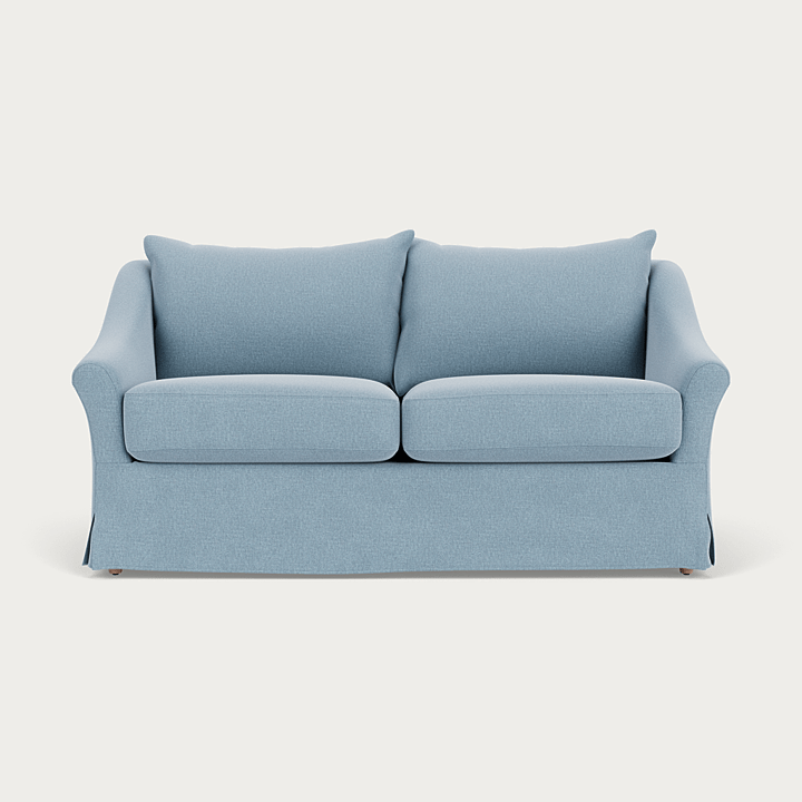 Long Island 2 Seater Sofa