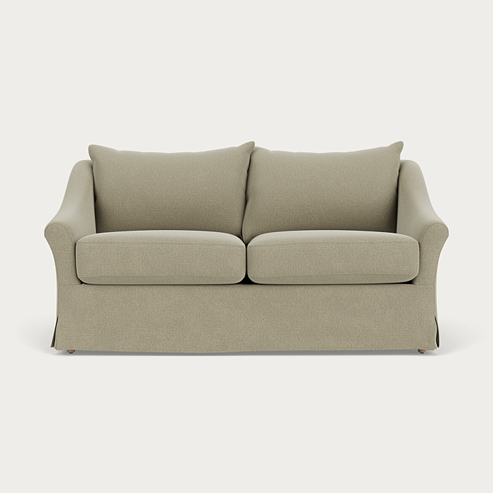 Long Island 2 Seater Sofa