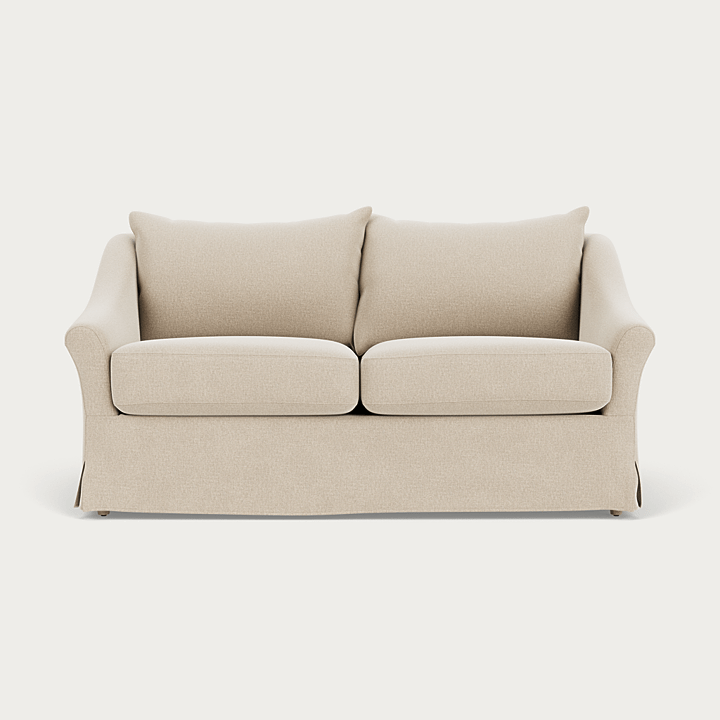Long Island 2 Seater Sofa