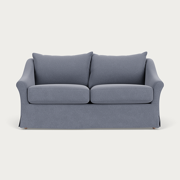 Long Island 2 Seater Sofa